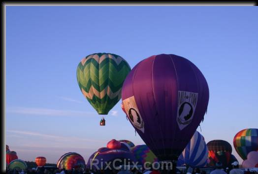 Click for the original image